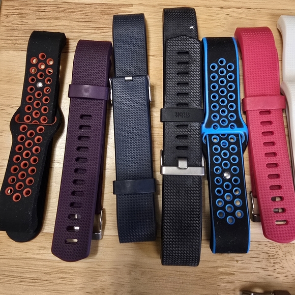 ✨️Assorted watch bans✨️ - Picture 2 of 15